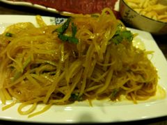 -福牛阁潮汕牛肉火锅