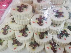 -北京稻香村(冯村店)