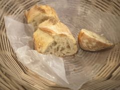 -LA MAISON公鸡和龙(蛇口店)