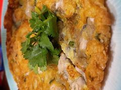 -唔止卤嘢·潮州菜(鹭江店)