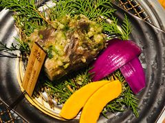 -黑牛の店·和牛烧肉(合生汇店)