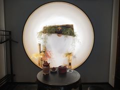 -翁暖茶馆(滨江东总店)