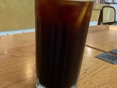 -大小咖啡 BigSmallCoffee(麦子店)