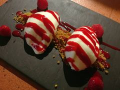 Cheese&nbsp;Cake-Cera 23