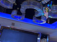 -宝乐星量贩KTV(莲升路店)