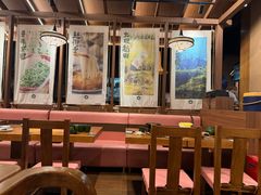 -云海肴·汽锅鸡·云南代表菜(丁香国际店)