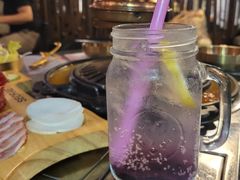 -喜来稀肉(金巴利道店)