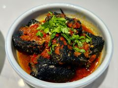 -兰湘子·湘菜小炒(石家庄万象城店)