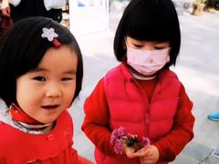 -斯玛特儿童美术中心(良乡店)