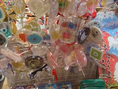 -猫相扑零食杂货铺(欧洲城店)