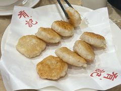 -有记家厨(后龙西街店)