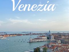 -圣马尔谷圣殿宗主教座堂