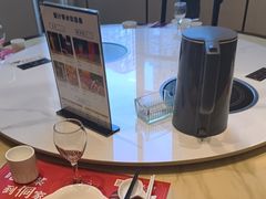 -新侗家食府(蟠桃宫店)