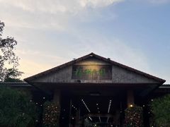 -兴隆槟榔园休闲农庄