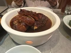 -有璟阁港式餐厅(国贸商城店)
