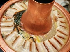 -新乾隆酒楼(帝景园店)