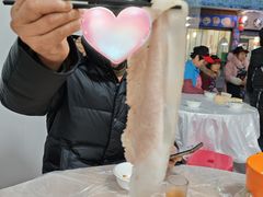 -映秋饭店(李庄总店)