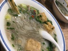 -漫山洋芋(大悦城店)