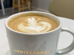 -上海静安洲际酒店