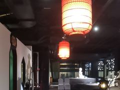 -九朝会昆曲·宴(望京店)