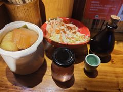 -老龙亭拉面店