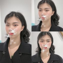 -久匠半永久纹眉