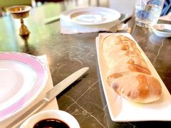 -Fiume福弥意大利餐厅