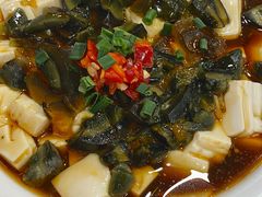 -庐州太太(CBD店)