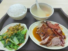 -鹅最好(南光店)