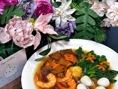 -锦府盐帮·私宴(赛特店)