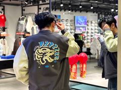 -麦凯乐(开发区店)