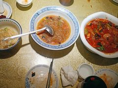 -老雒阳面馆·水席(高新区店)