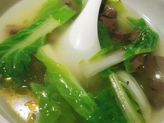 -李子坝梁山鸡(北碚万达五鸡哥店)
