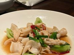-东莱海上(长宁来福士店)