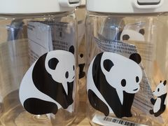 -MUJI无印良品(万达太原街店)