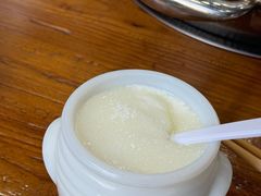 -冰煮羊(山水小区店)