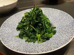 -品金陵(江苏大剧院店)