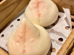 -杭州西子湖四季酒店·金沙厅