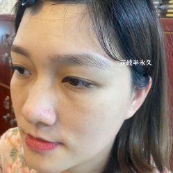 -花岐款式专研健康美甲沙龙