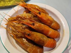 -小城故事·地道宁波味(月湖盛园店)