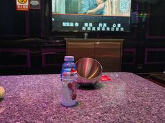 -欢乐迪KTV(南京夫子庙三山街店)