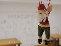 -面包与我Bread Or Me(长城汇店)