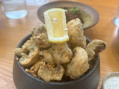 -Toris(LuOne凯德晶萃广场店)