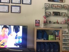 -班拉雅潜水度假村
