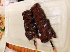 -鸟贵族(天王寺北口店)