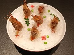 -锦楼·臻选新杭帮(杭州中心店)