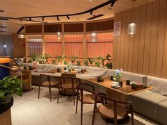 -云海肴云南菜(浦江欢乐颂店)