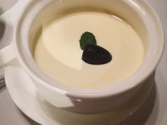 -红门金汤·港式火锅(英皇集团中心店)