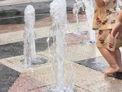 -比斯特上海购物村精品奥特莱斯