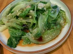 -宋小谨·泉州菜(西沙湾店)